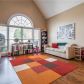 1473 Cardova Pointe, Atlanta, GA 30338 ID:15679504