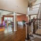 1473 Cardova Pointe, Atlanta, GA 30338 ID:15679506