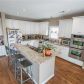 1473 Cardova Pointe, Atlanta, GA 30338 ID:15679507