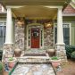 82 Blazingstar Ln, Jasper, GA 30143 ID:15688868