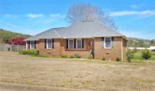 10 Leawood Ct SE Lindale, GA 30147