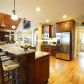 82 Blazingstar Ln, Jasper, GA 30143 ID:15688872