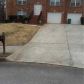 6394 Mill Station Ct, Lithonia, GA 30038 ID:15389887