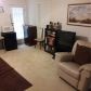 6394 Mill Station Ct, Lithonia, GA 30038 ID:15427574