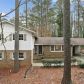 4497 Sudbury Rd, Atlanta, GA 30360 ID:15452980