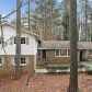 4497 Sudbury Rd, Atlanta, GA 30360 ID:15452981