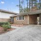 4497 Sudbury Rd, Atlanta, GA 30360 ID:15452982