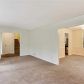 4497 Sudbury Rd, Atlanta, GA 30360 ID:15452984