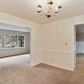 4497 Sudbury Rd, Atlanta, GA 30360 ID:15452985