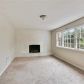 4497 Sudbury Rd, Atlanta, GA 30360 ID:15452987