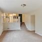 4497 Sudbury Rd, Atlanta, GA 30360 ID:15452988