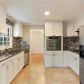 4497 Sudbury Rd, Atlanta, GA 30360 ID:15452989