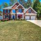 3626 Lakeside Pointe NW, Kennesaw, GA 30144 ID:15688389