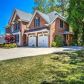 3626 Lakeside Pointe NW, Kennesaw, GA 30144 ID:15688390