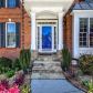 3626 Lakeside Pointe NW, Kennesaw, GA 30144 ID:15688391