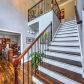 3626 Lakeside Pointe NW, Kennesaw, GA 30144 ID:15688393