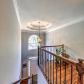 3626 Lakeside Pointe NW, Kennesaw, GA 30144 ID:15688394