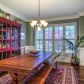 3626 Lakeside Pointe NW, Kennesaw, GA 30144 ID:15688396