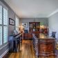 3626 Lakeside Pointe NW, Kennesaw, GA 30144 ID:15688397