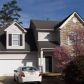 102 Providence Dr, Dallas, GA 30157 ID:15553453