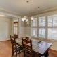 3691 Spring St, Atlanta, GA 30341 ID:15598135