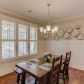 3691 Spring St, Atlanta, GA 30341 ID:15598136