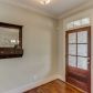 3691 Spring St, Atlanta, GA 30341 ID:15598137