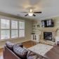 3691 Spring St, Atlanta, GA 30341 ID:15598138