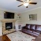 3691 Spring St, Atlanta, GA 30341 ID:15598139