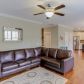 3691 Spring St, Atlanta, GA 30341 ID:15598140