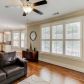 3691 Spring St, Atlanta, GA 30341 ID:15598141