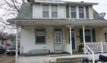 208 Ross Ave New Cumberland, PA 17070