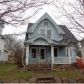 723 Quinby Ave, Wooster, OH 44691 ID:15654558