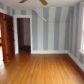 723 Quinby Ave, Wooster, OH 44691 ID:15654559