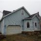 723 Quinby Ave, Wooster, OH 44691 ID:15654561