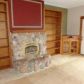 723 Quinby Ave, Wooster, OH 44691 ID:15654562