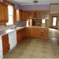 723 Quinby Ave, Wooster, OH 44691 ID:15654563