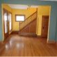 723 Quinby Ave, Wooster, OH 44691 ID:15654564