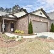 5990 Redstone Way, Cumming, GA 30040