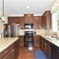 5990 Redstone Way, Cumming, GA 30040 ID:15660000