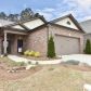 5990 Redstone Way, Cumming, GA 30040 ID:15659993