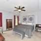 5990 Redstone Way, Cumming, GA 30040 ID:15660001