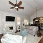 5990 Redstone Way, Cumming, GA 30040 ID:15659995