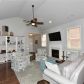 5990 Redstone Way, Cumming, GA 30040 ID:15659996