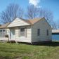 1801 Cleveland Ave, Baxter Springs, KS 66713 ID:15600093