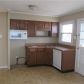 10207 Westwise Ct, Saint Louis, MO 63114 ID:15615753