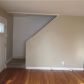 10207 Westwise Ct, Saint Louis, MO 63114 ID:15615756