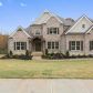 719 Creekside Bend, Alpharetta, GA 30004 ID:15648962