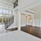 719 Creekside Bend, Alpharetta, GA 30004 ID:15648964