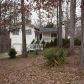 86 Kelly Ct, Dallas, GA 30157 ID:15690079